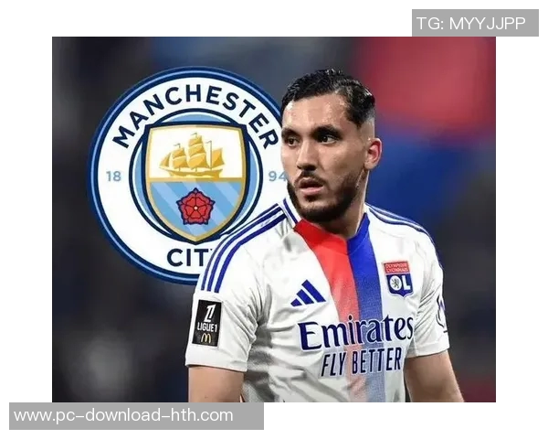 19岁维尔茨以15亿欧转会红军父母助力超经纪人