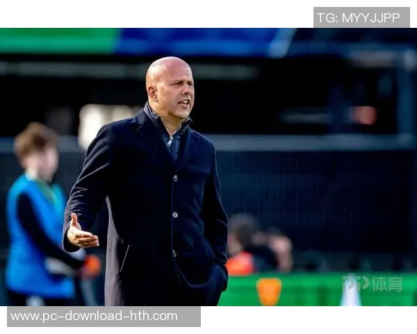 利物浦后防核心或将加盟皇马斯洛特已锁定萨拉赫接班人