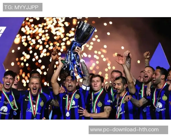 莫拉蒂谈皮尔洛转会表现阿切尔比赛前不看好国米胜利