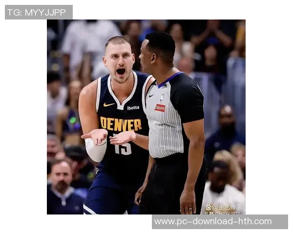 亚历山大砍下40分8助攻约老师接近三双雷霆战胜掘金喜迎七连胜