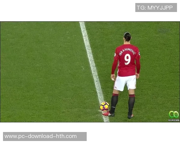 曼联主场迎战赫尔城全力争胜期待精彩对决