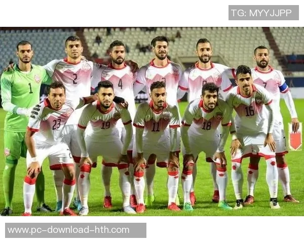 菲律宾与阿曼的精彩对决分析及比赛前瞻展望