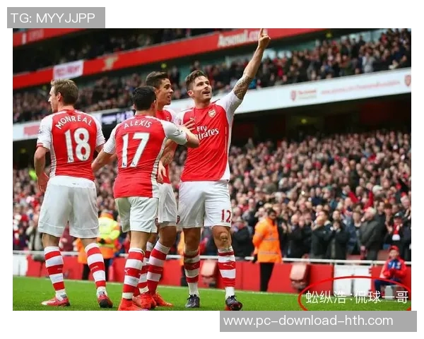 阿森纳与摩纳哥激战在即谁能在欧战舞台上笑到最后