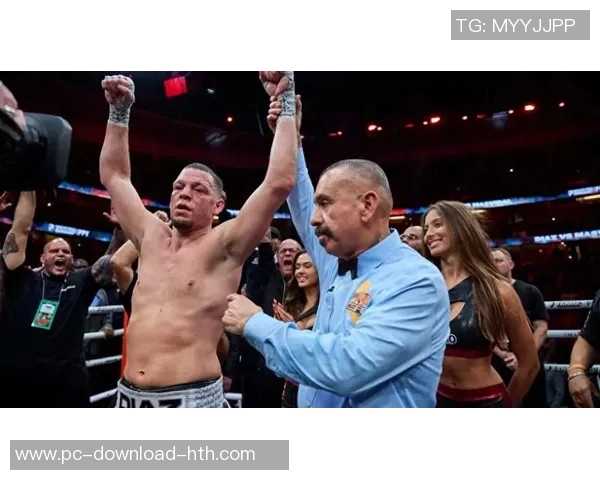 UFC凯恩与桑托斯激战在即谁将成为新一代拳坛霸主