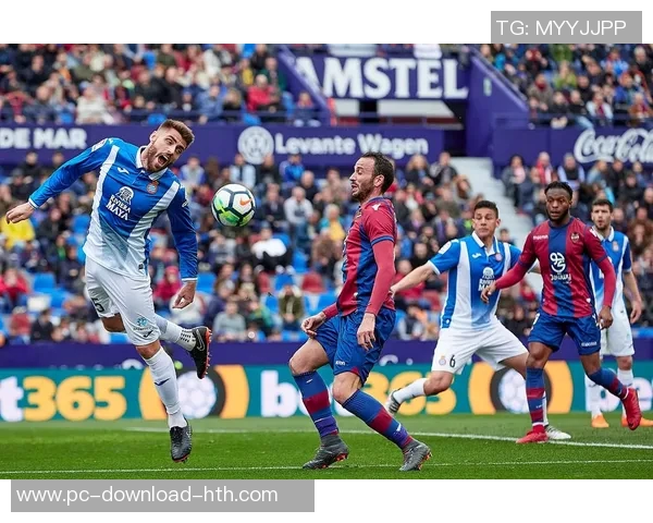 布拉加主场迎战波尔图争夺葡超冠军争夺战的关键之战