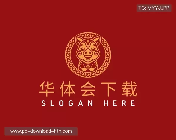 了解华体会下载